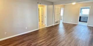 7015 Sand Wedge Circle NW Gallery 3