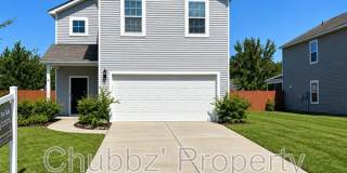 4 Wando Pl Gallery 1