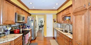6153 SUMMER PARK Lane Gallery 16