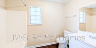 3035 Fitzgerald St Gallery 8