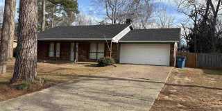 901 COREY Gallery 2