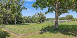 4065 Four Oaks Boulevard - 1 Gallery 10