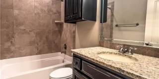 4608 W Quelinda Drive Gallery 14