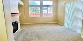 MOVE IN READY!! 3 BEDROOM 2 1/2 BATH HOME FOR RENT IN VILLAS AT COPPER VALLEY Gallery 6