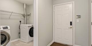 9060 GRACIOUS END Court Gallery 8