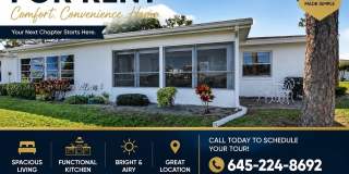 5221 Privet place Gallery 1