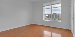 647 Metropolitan Way Gallery 9