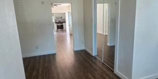 Charming 1Bedroom in  Downtown Long Beach Gallery 10