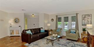 4946 COMMONWEALTH DRIVE Gallery 10