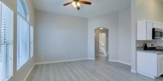 6568 Strolling Plains Lane Gallery 12