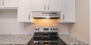 1604 Johns Road Gallery 8