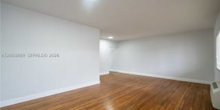 8330 Byron Ave Gallery 3