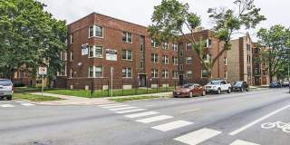 8255 S Maryland Gallery 12