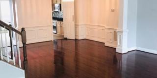 14656 CROSSFIELD Way Gallery 12