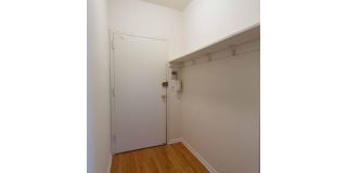 727 SPRUCE Street Gallery 7