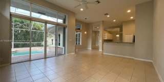 4023 Turnstone Ct Gallery 21