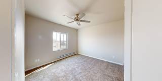 Marion Crossing Apartments Gallery 128