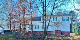 Now Available! Gallery 1