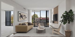 DelRay Tower Apartments Gallery 45