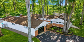 10 Woodland Terrace Gallery 1