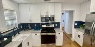 13491 W Fountain View Boulevard, Wellington, FL 33414 Gallery 3