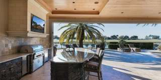 WELCOME TO 3059 WYNDHAM WAY Gallery 40