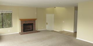 Townhome for Rent — La Jolla Village, South Point Community Gallery 11