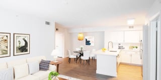 Enclave at Waterways Gallery 28