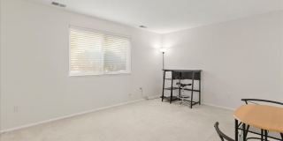 1701 MOUNT WASHINGTON Court Gallery 7