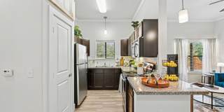 The Laurel at Vintage Park 55+ - Senior Housing Gallery 6