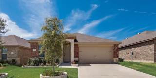 809 Costlow Lane Gallery 1