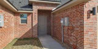 7627 WOODFORD Avenue 7627 WOODFORD Avenue Gallery 1