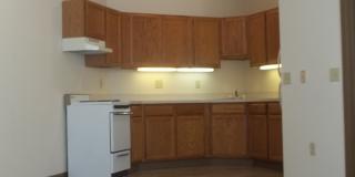 Civic Arms Apartment Homes Gallery 4