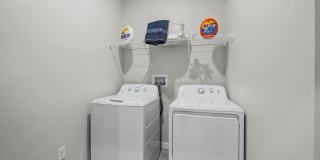 55+ Active Adult Apartment Homes - The Pointe at Lakewood Ranch Gallery 15