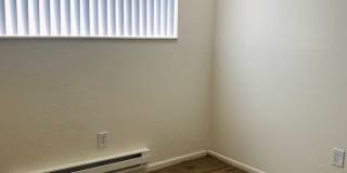 Cedar Cliff LLC Gallery 46