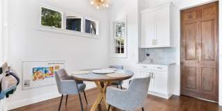 300 KILLARNEY DRIVE Gallery 9