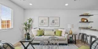 1823 W Hadley Street 1823 W Hadley Street Gallery 1
