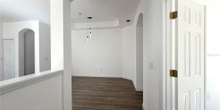 4721 1ST AVENUE E Gallery 7