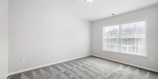 6127 Joybrook Road Gallery 8