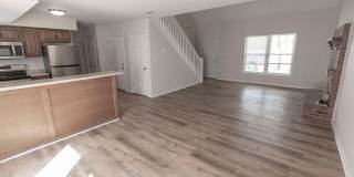 3 Bedroom Southern Duplex Gallery 7