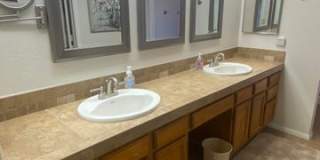 19609 N 98th Dr Gallery 21