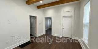 1413 Terrace Avenue Gallery 7