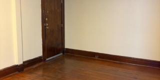 63 Lindsley Ave Gallery 1