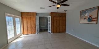 6947 Bottle Brush Dr Gallery 4