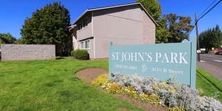 St. Johns Park Gallery 1