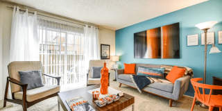 Waterstone Media Center Gallery 2