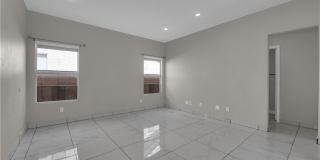 3733 Horseshoe Mesa Street Gallery 16