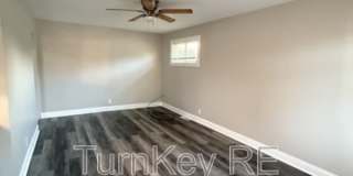 17002 Greenbay Avenue Gallery 4