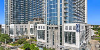 Allure Hermann Park Gallery 111