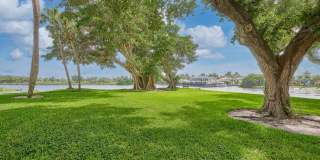 374 Golfview Road Gallery 72